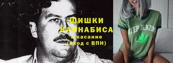 метадон Лабытнанги