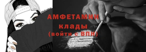 скорость Ладушкин