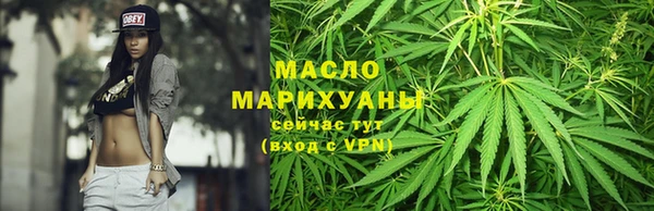 скорость Ладушкин